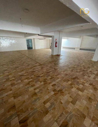 Imagem Apartamento com 2 Quartos à Venda, 76 m² em Mirim - Praia Grande Imagem Apartamento com 2 Quartos à Venda, 76 m² em Mirim - Praia Grande