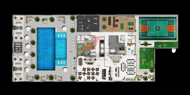 Imagem Apartamento à Venda, 95 m² em Meia Prata - Itapema Imagem Apartamento à Venda, 95 m² em Meia Prata - Itapema