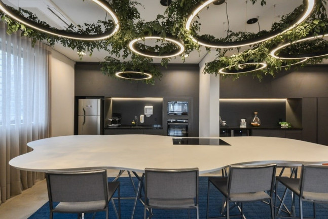 Imagem Imóvel com 1 Quarto à Venda, 21 m² em Jardim Paulista - São Paulo Imagem Imóvel com 1 Quarto à Venda, 21 m² em Jardim Paulista - São Paulo