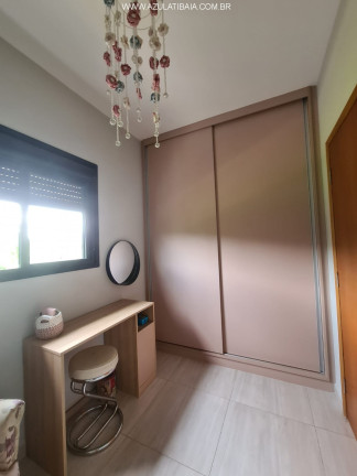 Imagem Casa com 3 Quartos à Venda, 110 m² em Jardim Maristela - Atibaia Imagem Casa com 3 Quartos à Venda, 110 m² em Jardim Maristela - Atibaia