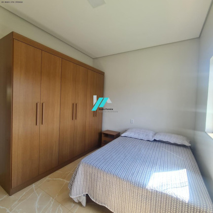 Imagem Fazenda à Venda, 1.000 m² em Centro - Itatiaiuçu