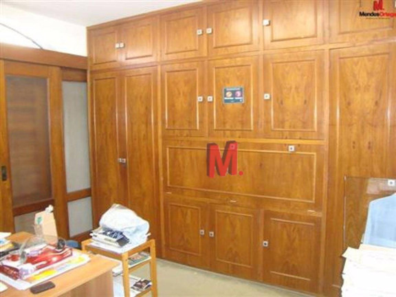 Imagem Casa com 4 Quartos à Venda, 351 m² em Jardim Santa Rosália - Sorocaba Imagem Casa com 4 Quartos à Venda, 351 m² em Jardim Santa Rosália - Sorocaba