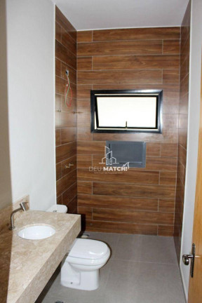 Imagem Casa com 3 Quartos à Venda, 261 m² em Condomínio Residencial Reserva Ecológica Atibaia - Atibaia Imagem Casa com 3 Quartos à Venda, 261 m² em Condomínio Residencial Reserva Ecológica Atibaia - Atibaia