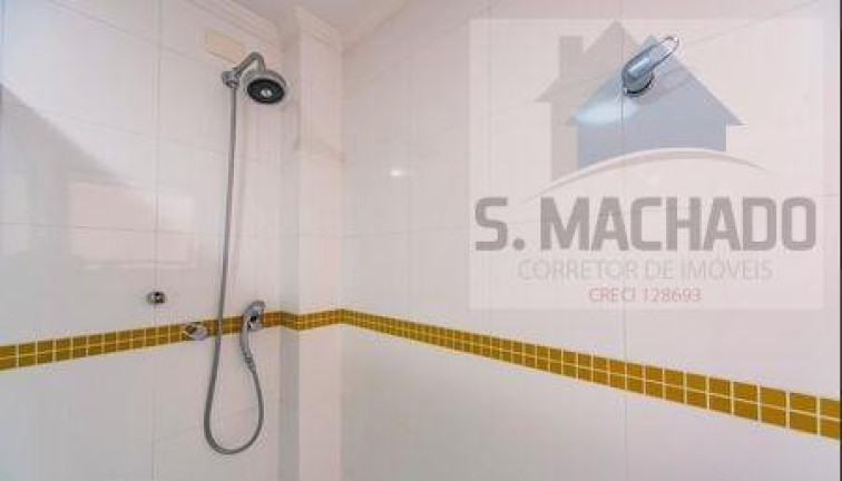 Imagem Apartamento com 3 Quartos à Venda, 130 m² em Parque Das Nações - Santo André Imagem Apartamento com 3 Quartos à Venda, 130 m² em Parque Das Nações - Santo André