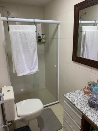 Imagem Apartamento com 2 Quartos à Venda, 89 m² em Taumaturgo - Teresópolis Imagem Apartamento com 2 Quartos à Venda, 89 m² em Taumaturgo - Teresópolis