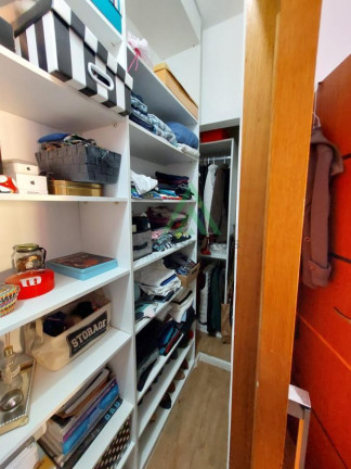 Imagem Apartamento com 2 Quartos à Venda, 55 m² em Bela Vista - São Paulo Imagem Apartamento com 2 Quartos à Venda, 55 m² em Bela Vista - São Paulo