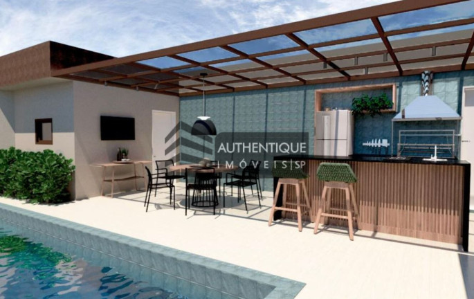 Imagem Casa com 4 Quartos à Venda, 602 m² em Alto De Pinheiros - São Paulo Imagem Casa com 4 Quartos à Venda, 602 m² em Alto De Pinheiros - São Paulo