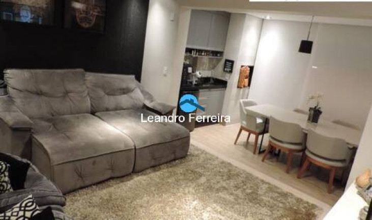 Imagem Apartamento com 3 Quartos à Venda, 118 m² em Baeta Neves - São Bernardo Do Campo Imagem Apartamento com 3 Quartos à Venda, 118 m² em Baeta Neves - São Bernardo Do Campo