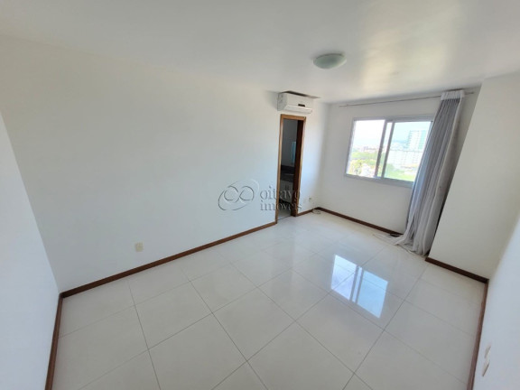 Imagem Imóvel com 3 Quartos para Alugar, 230 m² em Glória - Macaé Imagem Imóvel com 3 Quartos para Alugar, 230 m² em Glória - Macaé
