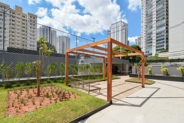 Imagem Apartamento com 3 Quartos à Venda, 95 m² em Vila Gomes Cardim - São Paulo Imagem Apartamento com 3 Quartos à Venda, 95 m² em Vila Gomes Cardim - São Paulo