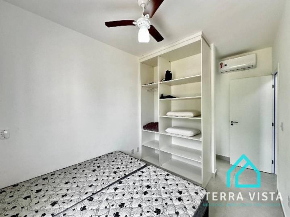 Imagem Apartamento com 2 Quartos à Venda, 70 m² em Praia Grande - Ubatuba Imagem Apartamento com 2 Quartos à Venda, 70 m² em Praia Grande - Ubatuba