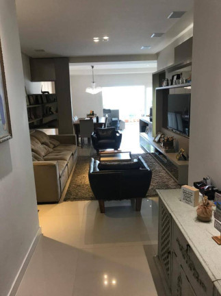 Imagem Apartamento com 4 Quartos à Venda, 184 m² em Meia Praia - Itapema Imagem Apartamento com 4 Quartos à Venda, 184 m² em Meia Praia - Itapema