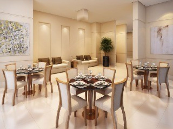 Imagem Imóvel com 3 Quartos à Venda, 135 m² em Vila Gilda - Santo André Imagem Imóvel com 3 Quartos à Venda, 135 m² em Vila Gilda - Santo André