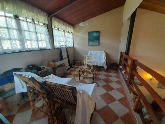 Imagem Chácara com 6 Quartos à Venda, 578 m² em Terra Preta - Mairiporã Imagem Chácara com 6 Quartos à Venda, 578 m² em Terra Preta - Mairiporã