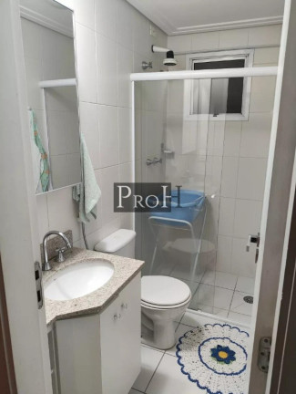 Imagem Apartamento com 2 Quartos à Venda, 63 m² em Centro - São Caetano Do Sul Imagem Apartamento com 2 Quartos à Venda, 63 m² em Centro - São Caetano Do Sul