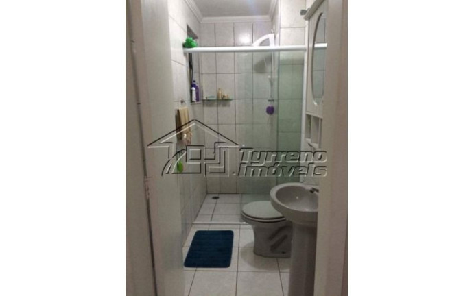 Imagem Apartamento com 2 Quartos à Venda, 62 m² em Jardim Oriente - São José Dos Campos Imagem Apartamento com 2 Quartos à Venda, 62 m² em Jardim Oriente - São José Dos Campos