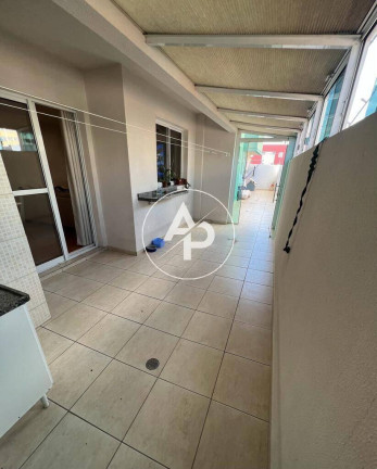 Imagem Apartamento com 3 Quartos à Venda, 121 m² em Orfãs - Ponta Grossa Imagem Apartamento com 3 Quartos à Venda, 121 m² em Orfãs - Ponta Grossa