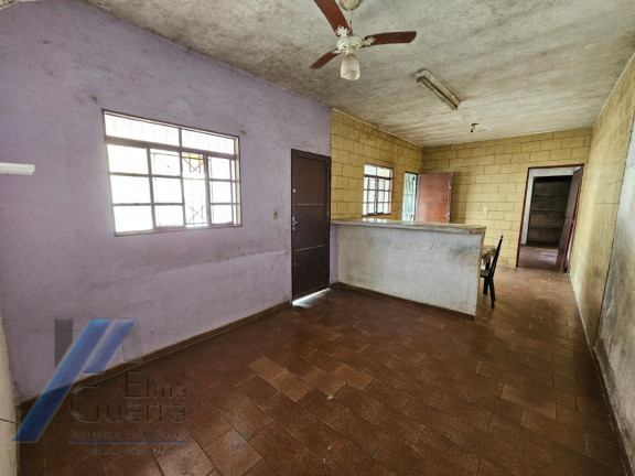 Imagem Casa com 2 Quartos à Venda, 80 m² em Perequê Açu - Ubatuba Imagem Casa com 2 Quartos à Venda, 80 m² em Perequê Açu - Ubatuba