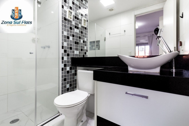 Imagem Apartamento com 2 Quartos à Venda, 68 m² em Ipiranga - São Paulo