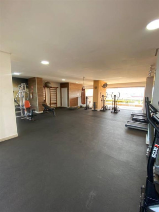 Imagem Apartamento com 2 Quartos à Venda, 70 m² em Vila Mirim - Praia Grande Imagem Apartamento com 2 Quartos à Venda, 70 m² em Vila Mirim - Praia Grande