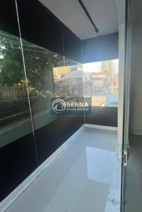 Imagem Sala Comercial para Alugar, 125 m² em Vila Das Hortências - Jundiaí Imagem Sala Comercial para Alugar, 125 m² em Vila Das Hortências - Jundiaí
