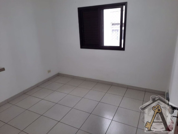 Imagem Casa com 3 Quartos à Venda, 141 m² em Centro - São Vicente Imagem Casa com 3 Quartos à Venda, 141 m² em Centro - São Vicente