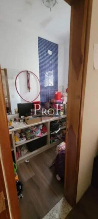 Imagem Cobertura com 4 Quartos à Venda, 230 m² em Jardim Santo Antônio - Santo André Imagem Cobertura com 4 Quartos à Venda, 230 m² em Jardim Santo Antônio - Santo André