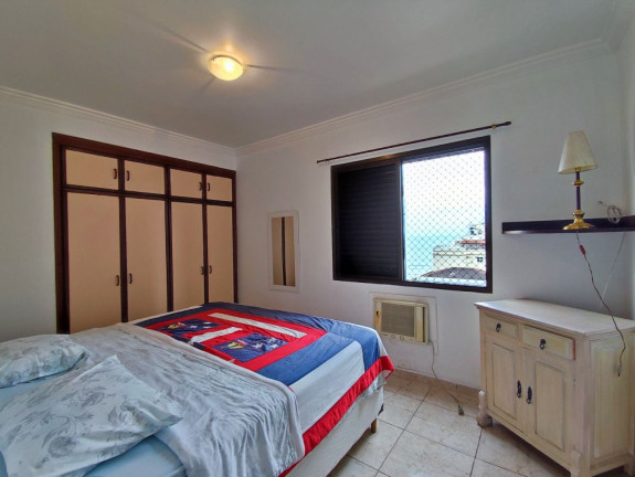 Imagem Apartamento com 3 Quartos à Venda, 100 m² em Pitangueiras - Guarujá Imagem Apartamento com 3 Quartos à Venda, 100 m² em Pitangueiras - Guarujá