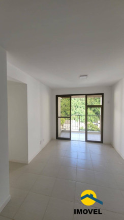 Imagem Cobertura com 3 Quartos à Venda, 140 m² em São Domingos - Niterói