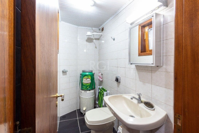 Imagem Apartamento com 3 Quartos à Venda, 153 m² em Praia De Atlântida - Xangri-lá Imagem Apartamento com 3 Quartos à Venda, 153 m² em Praia De Atlântida - Xangri-lá