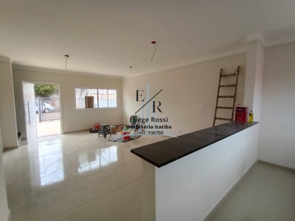 Imagem Casa com 3 Quartos à Venda,  em Jardim México - Itatiba
