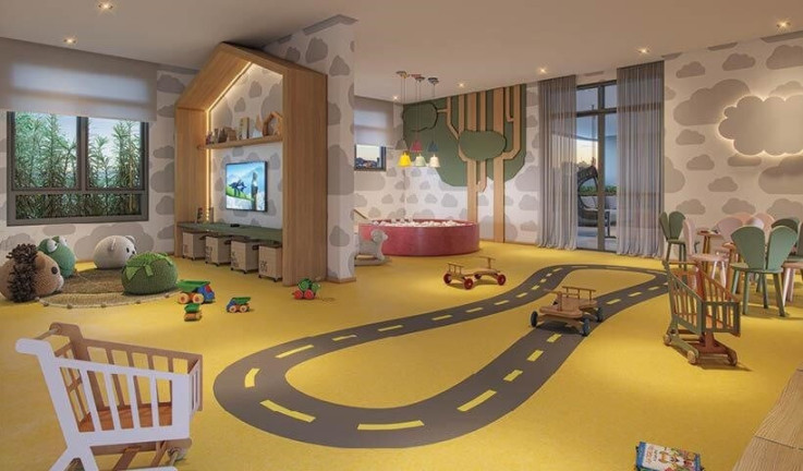 Imagem Apartamento com 4 Quartos à Venda, 144 m² em Aclimação - São Paulo Imagem Apartamento com 4 Quartos à Venda, 144 m² em Aclimação - São Paulo
