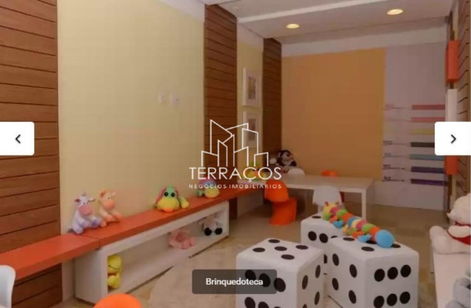 Imagem Apartamento com 3 Quartos à Venda, 72 m² em Jardim Torres São José - Jundiaí Imagem Apartamento com 3 Quartos à Venda, 72 m² em Jardim Torres São José - Jundiaí