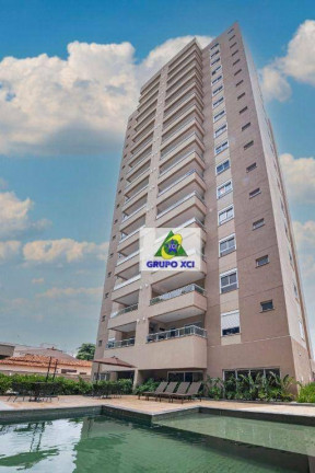 Imagem Apartamento com 3 Quartos à Venda, 90 m² em Jardim Guanabara - Campinas Imagem Apartamento com 3 Quartos à Venda, 90 m² em Jardim Guanabara - Campinas