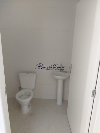 Imagem Apartamento com 1 Quarto à Venda ou Locação, em Vila Mazzei - Sao Paulo Imagem Apartamento com 1 Quarto à Venda ou Locação, em Vila Mazzei - Sao Paulo
