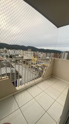 Imagem Apartamento com 2 Quartos à Venda, 88 m² em Centro - Balneário Camboriú Imagem Apartamento com 2 Quartos à Venda, 88 m² em Centro - Balneário Camboriú