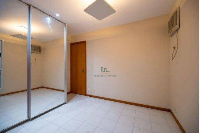 Imagem Apartamento com 2 Quartos à Venda, 72 m² em Icaraí - Niterói Imagem Apartamento com 2 Quartos à Venda, 72 m² em Icaraí - Niterói