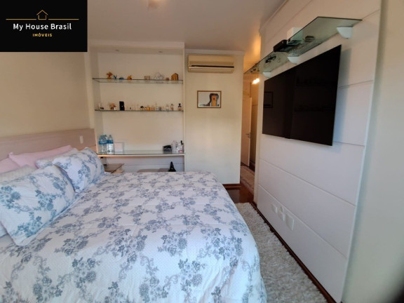 Imagem Apartamento com 3 Quartos à Venda, 142 m² em Jardim São Paulo - São Paulo Imagem Apartamento com 3 Quartos à Venda, 142 m² em Jardim São Paulo - São Paulo