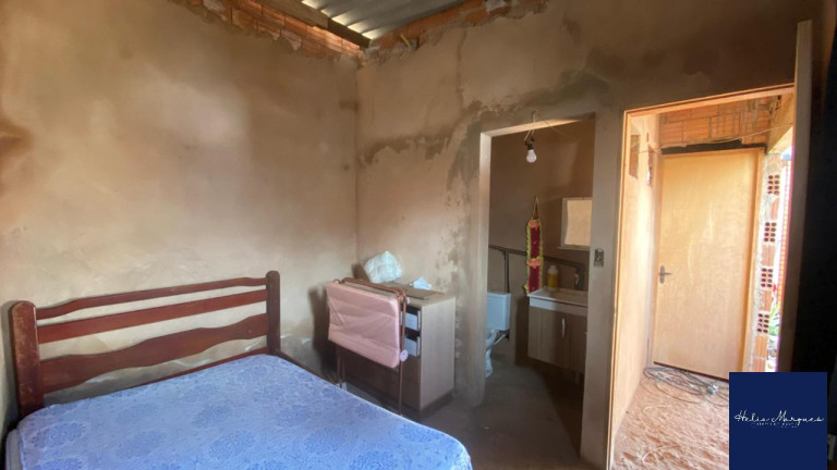 Imagem Casa com 3 Quartos à Venda, 103 m² em Parque Dos Novos Estados - Campo Grande Imagem Casa com 3 Quartos à Venda, 103 m² em Parque Dos Novos Estados - Campo Grande
