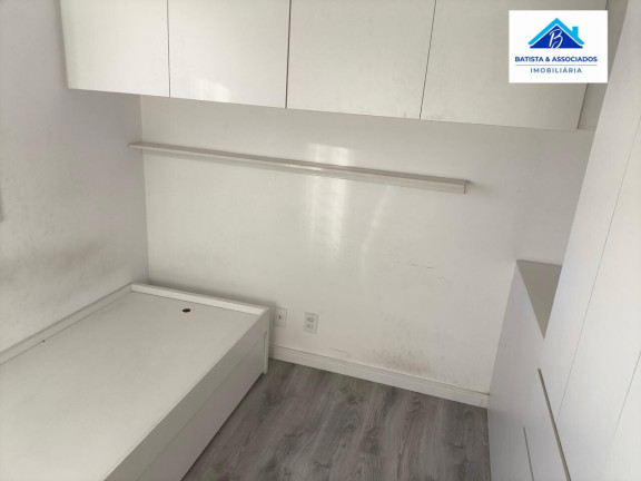 Imagem Apartamento com 2 Quartos à Venda, em Jardim Ipê - Hortolândia Imagem Apartamento com 2 Quartos à Venda, em Jardim Ipê - Hortolândia