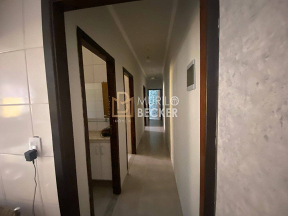 Imagem Casa com 3 Quartos à Venda, 79 m² em Residencial Bosque Dos Ipês - São José Dos Campos Imagem Casa com 3 Quartos à Venda, 79 m² em Residencial Bosque Dos Ipês - São José Dos Campos