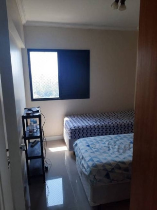 Imagem Apartamento com 3 Quartos à Venda, 80 m² em Vila Andrade - São Paulo Imagem Apartamento com 3 Quartos à Venda, 80 m² em Vila Andrade - São Paulo