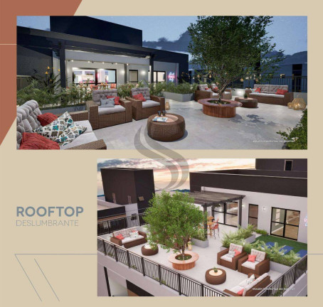Imagem Apartamento com 2 Quartos à Venda, em Parque Campolim - Sorocaba Imagem Apartamento com 2 Quartos à Venda, em Parque Campolim - Sorocaba