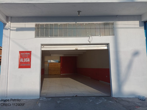 Imagem Imóvel para Alugar, 100 m² em Arpoador - Peruíbe