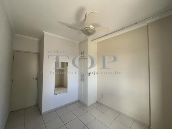 Imagem Apartamento com 2 Quartos à Venda, 67 m² em Jardim Astúrias - Guarujá Imagem Apartamento com 2 Quartos à Venda, 67 m² em Jardim Astúrias - Guarujá