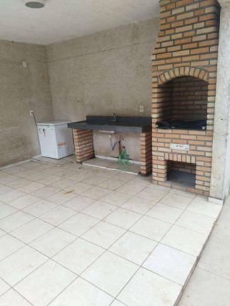Imagem Apartamento com 2 Quartos à Venda, 49 m² em Jardim Bela Vista - Guarulhos