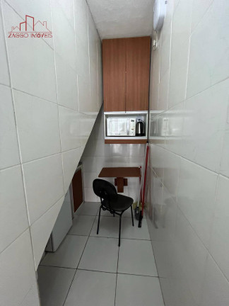 Imagem Sala Comercial para Alugar, 60 m² em Jardim Piracuama - São Paulo Imagem Sala Comercial para Alugar, 60 m² em Jardim Piracuama - São Paulo