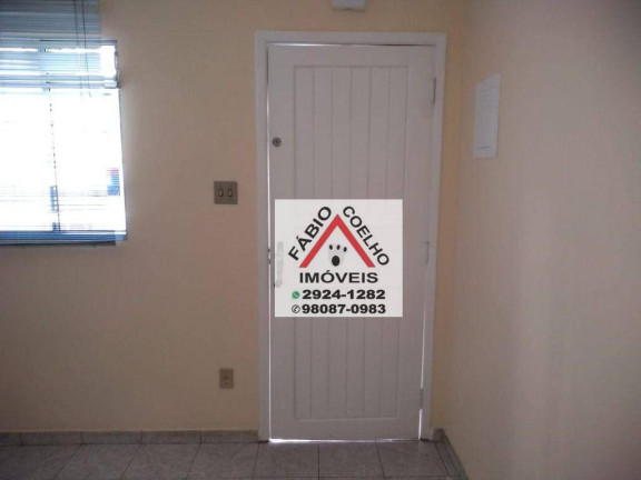 Imagem Sobrado com 2 Quartos à Venda, 70 m² em Campo Belo - São Paulo Imagem Sobrado com 2 Quartos à Venda, 70 m² em Campo Belo - São Paulo