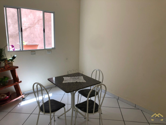 Imagem Imóvel com 2 Quartos à Venda, 136 m² em Jardim Martins - Jundiaí Imagem Imóvel com 2 Quartos à Venda, 136 m² em Jardim Martins - Jundiaí