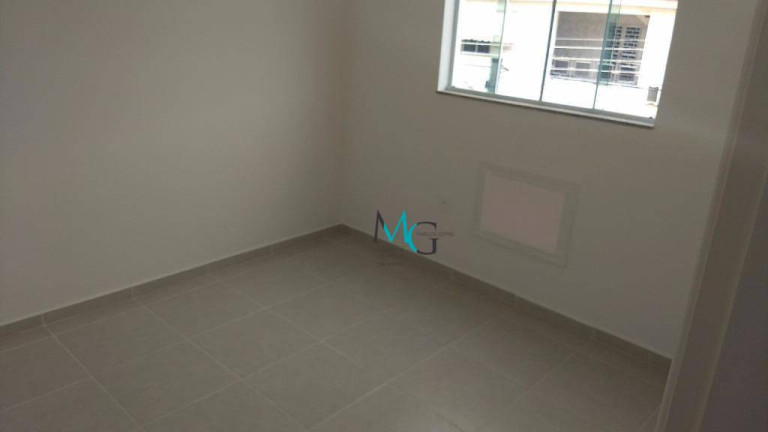 Imagem Apartamento com 2 Quartos à Venda, 54 m² em Campo Grande - Rio De Janeiro Imagem Apartamento com 2 Quartos à Venda, 54 m² em Campo Grande - Rio De Janeiro